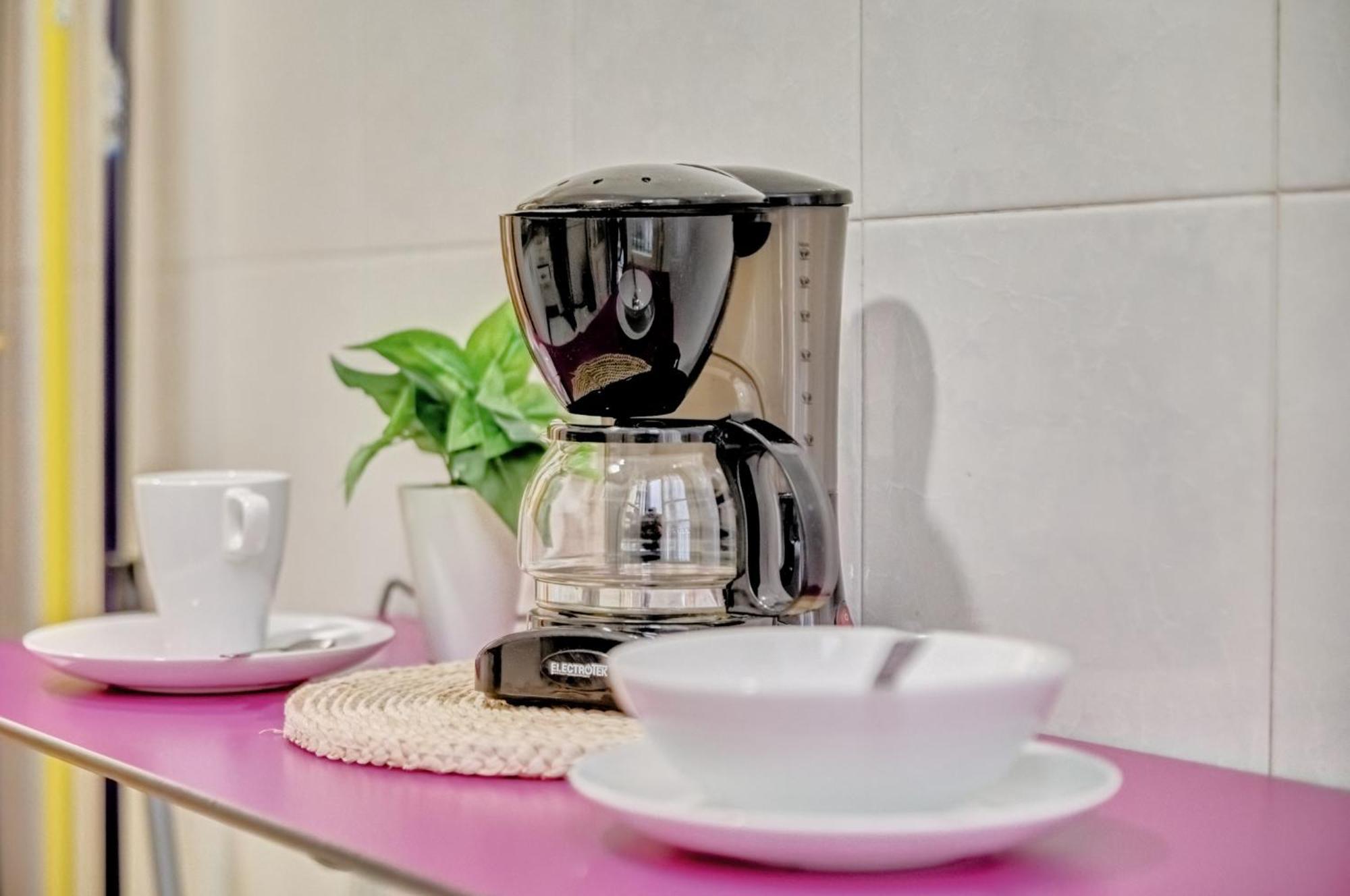 Bajada De Javier Apartment Пампона Екстериор снимка
